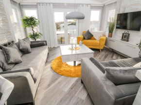 23 Valley View
